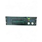 Used EXTREME DMX 174R  Lighting Controller thumbnail