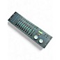 Used EXTREME DMX 174R  Lighting Controller