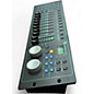 Used EXTREME DMX 174R  Lighting Controller