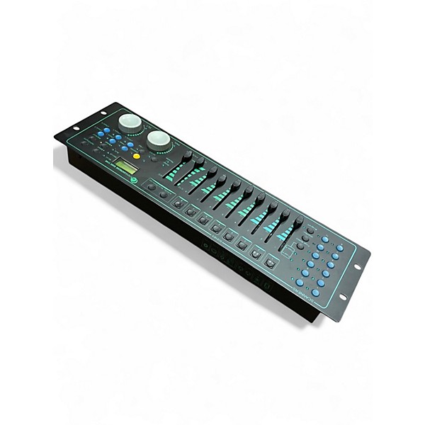 Used EXTREME DMX 174R  Lighting Controller