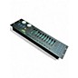 Used EXTREME DMX 174R  Lighting Controller