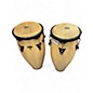 Used LP Aspire Conga Set Conga thumbnail