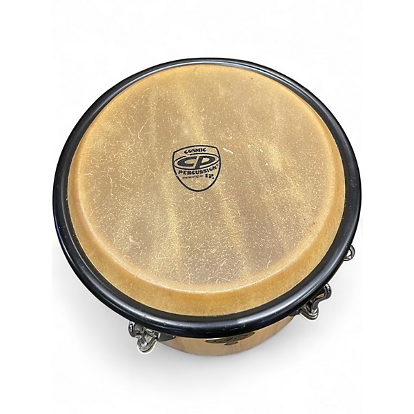 Used LP Aspire Conga Set Conga