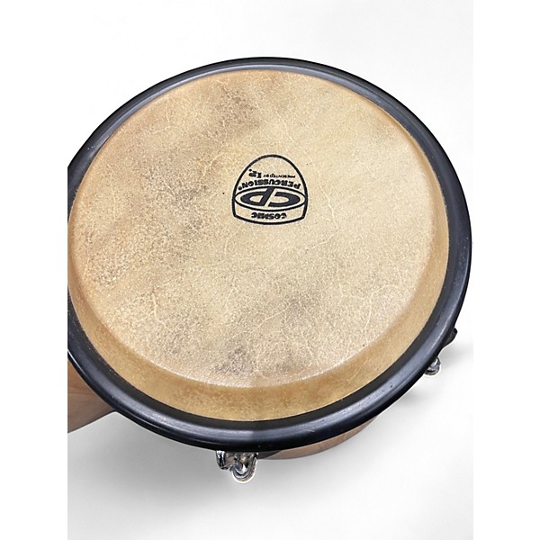 Used LP Aspire Conga Set Conga