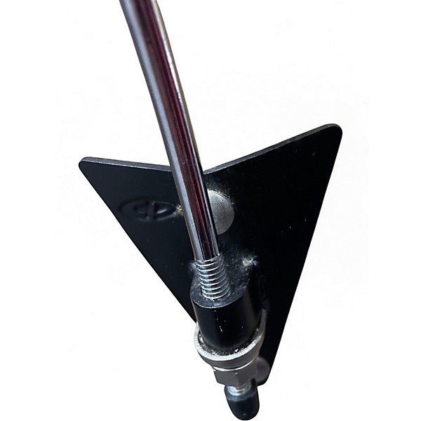 Used LP Aspire Conga Set Conga