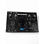 Used M-Audio air 196 Audio Interface thumbnail