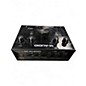 Used M-Audio air 196 Audio Interface