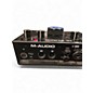 Used M-Audio air 196 Audio Interface