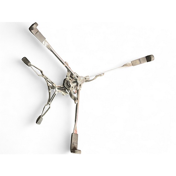 Used PDP by DW 5 Piece Center Stage Red Drum Kit