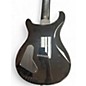 Used PRS SE Mark Holcomb Holocomb Burst Solid Body Electric Guitar