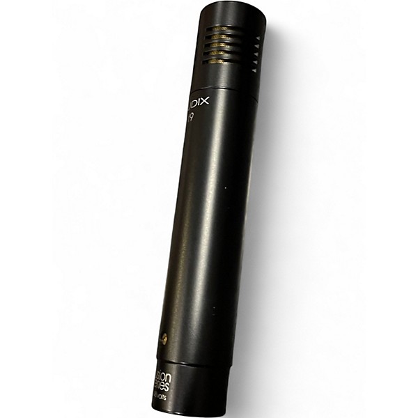 Used Audix F9 Condenser Microphone