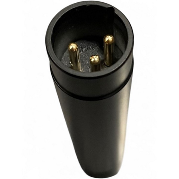 Used Audix F9 Condenser Microphone