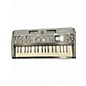 Used KORG MS1 Microsampler Synthesizer thumbnail