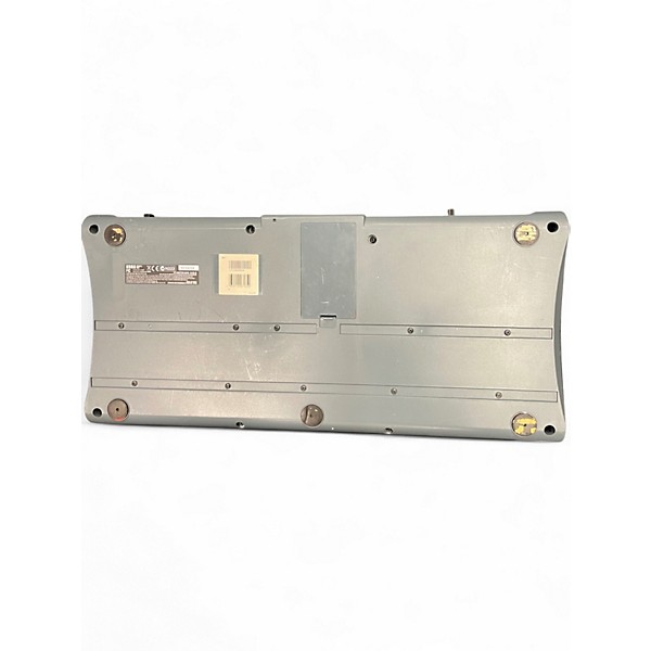 Used KORG MS1 Microsampler Synthesizer