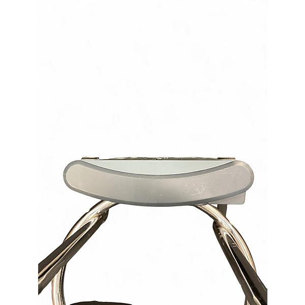 Used KORG MS1 Microsampler Synthesizer