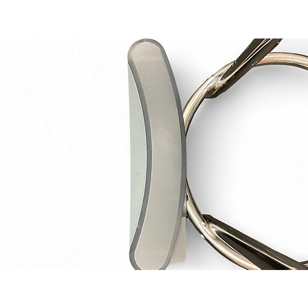 Used KORG MS1 Microsampler Synthesizer