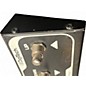 Used DigiTech FS3X / FS3XV Selector Footswitch