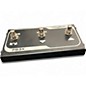 Used DigiTech FS3X / FS3XV Selector Footswitch