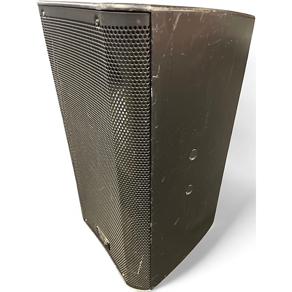 Used QSC K12 Powered Speaker