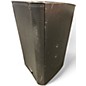 Used QSC K12 Powered Speaker