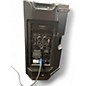 Used QSC K12 Powered Speaker