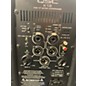 Used QSC K12 Powered Speaker