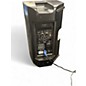 Used QSC K12 Powered Speaker