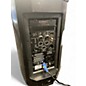 Used QSC K12 Powered Speaker