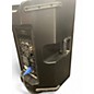Used QSC K12 Powered Speaker