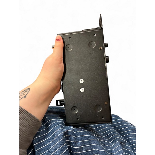 Used Phenyx Pro PTM10 In Ear Wireless System