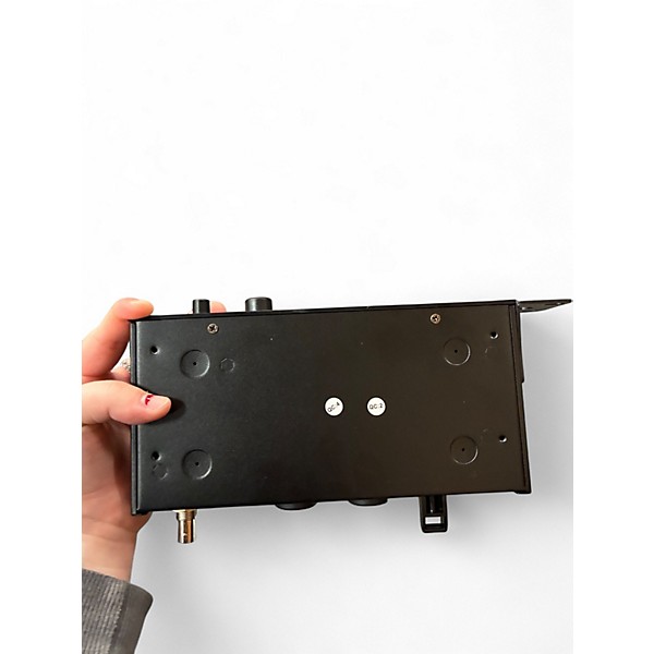 Used Phenyx Pro PTM10 In Ear Wireless System