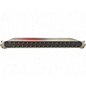 Used Midas DN4816 Patch Bay thumbnail