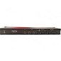 Used Midas DN4816 Patch Bay