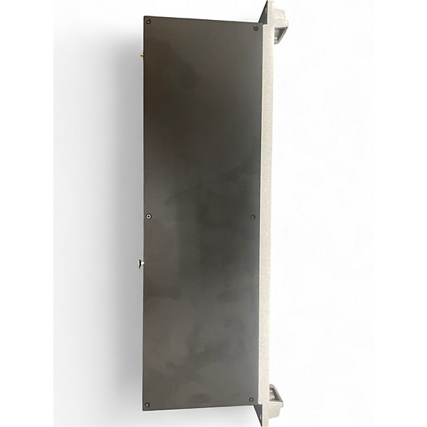 Used Midas DN4816 Patch Bay