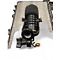 Used MXL Bcd 1 Dynamic Microphone thumbnail