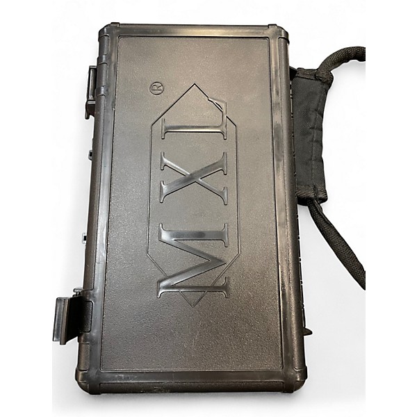 Used MXL Bcd 1 Dynamic Microphone