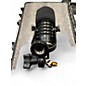 Used MXL Bcd 1 Dynamic Microphone thumbnail