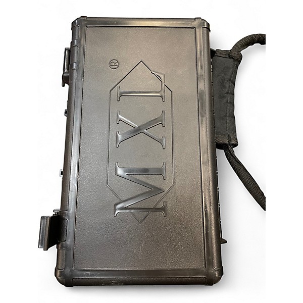 Used MXL Bcd 1 Dynamic Microphone