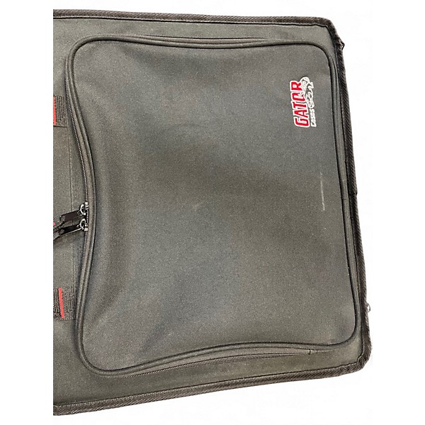 Used Zoom Livetrak L8 Sound Package