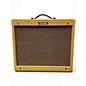 Used Fender BLUES JUNIOR TWEED Tube Guitar Combo Amp thumbnail