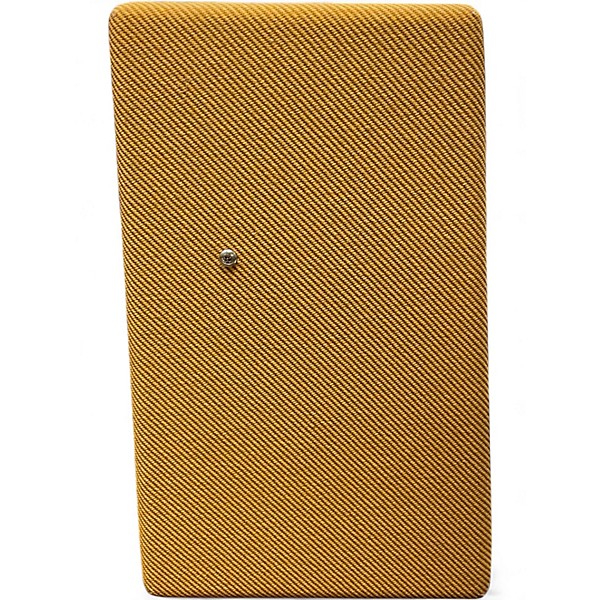 Used Fender BLUES JUNIOR TWEED Tube Guitar Combo Amp