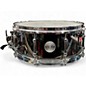 Used Mapex 14in Armory Series Tomahawk Steel Drum thumbnail