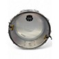 Used Mapex 14in Armory Series Tomahawk Steel Drum