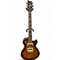 Used PRS 245 SE 2 Tone Sunburst Solid Body Electric Guitar thumbnail