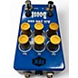 Used Ffx Audio ALL YOU CAN BOOST Effect Pedal