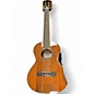 Used Kala KA-8 Natural Ukulele thumbnail