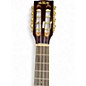 Used Kala KA-8 Natural Ukulele