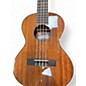 Used Kala KA-8 Natural Ukulele