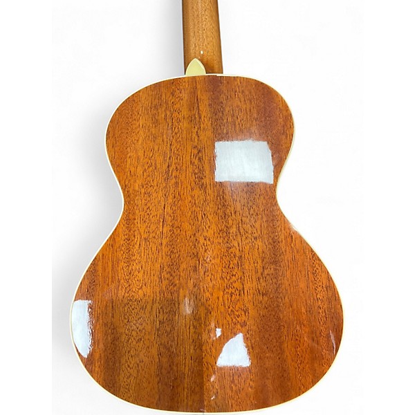Used Kala KA-8 Natural Ukulele