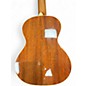 Used Kala KA-8 Natural Ukulele